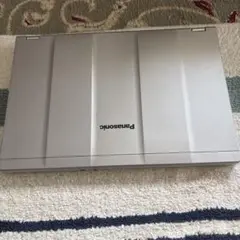 Item thumbnail for item c80998a8-350d-4522-a10d-3f72b9d14c9d