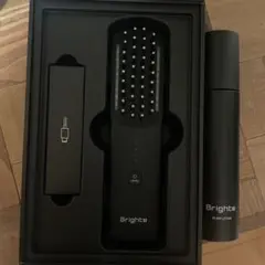 Item thumbnail for item 7df25cbd-fb69-4e7d-9a8f-0a82d6697e59