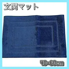 Item thumbnail for item 8f7ccd6e-388e-441e-a17a-07dbc8b6bec6