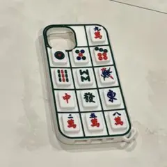 Item thumbnail for item c4e3c51e-00a2-4e0c-bc3f-5b285b98fcb0