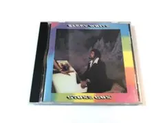 BARRY WHITE / STONE GON'　バリー・ホワイト