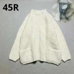 Item thumbnail for item 5c6c95e9-84c1-463c-b56a-238e6a90c7d3
