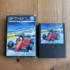 Item thumbnail for item a6892840-4c3a-4dc2-882f-bbcfd1ebbfff