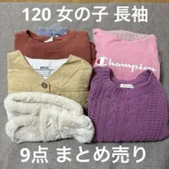 Item thumbnail for item faff9ef6-c9b3-4e03-b067-eb78bbbcb2b7