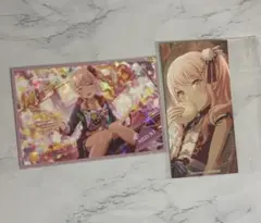プロセカ 暁山瑞希 アニメイト 特典 まとめ売り