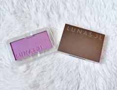 Item thumbnail for item 07d48c65-2efc-4d14-a650-51690299b9d6