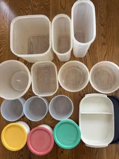 Item thumbnail for item 44f1bf49-eb4e-4674-be62-9895c6ed0056