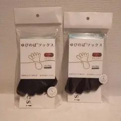 Item thumbnail for item 5686bca4-b6ee-49b6-b93a-b862e6ab85f4