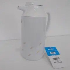 Item thumbnail for item 8403054a-57d6-4024-894f-d69de5144105