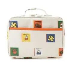 Item thumbnail for item 2ad71169-774f-475f-a76e-9e4d935694d1
