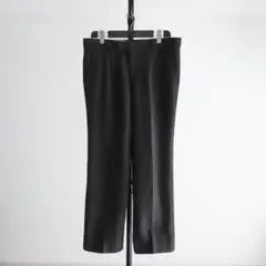 Item thumbnail for item b6df1357-100d-42c2-88a0-2416f21f1038
