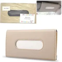 Item thumbnail for item da6029e3-8818-4603-a897-55af149d5fbd