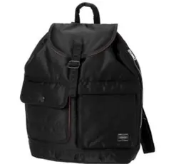 Item thumbnail for item a54c762d-f140-46ad-ad08-5d4a7cd8b401