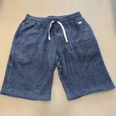 Russell パンツ
