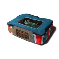 DANNER NATAL DESIGN TRAVELING SHOW CASE