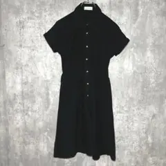 Item thumbnail for item e16d2235-a7da-41f0-a0d6-52dec36d9790