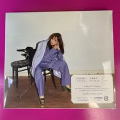 l(エル)（初回限定盤Ａ）
