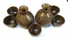 Item thumbnail for item 9b22e316-4e63-4224-9d71-bbcae40a5c52