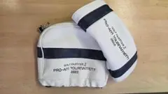 Item thumbnail for item 9837e7bb-fceb-49c7-adbb-38dad6453f88