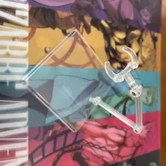 透明ディスプレイ