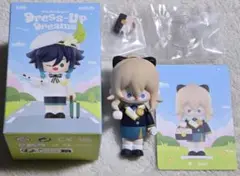 Item thumbnail for item 2dbb2100-4248-4f89-8d37-df5f3dd7b5e9