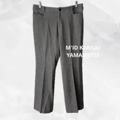 Item thumbnail for item 368db766-c443-4c17-833c-b789c9a10261