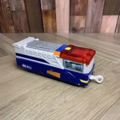 Item thumbnail for item 96795d77-f35c-4fb8-9576-1e374abe0cdc