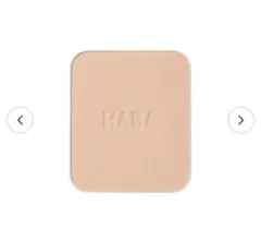 Item thumbnail for item 8796f280-f934-4bb1-a4c8-d33e12f6669f