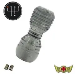 Item thumbnail for item 415b70f6-17e1-4675-a616-0174346ee2cb