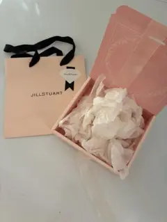 Item thumbnail for item 63cfb685-1ee5-4174-af5b-e6e902031a8a