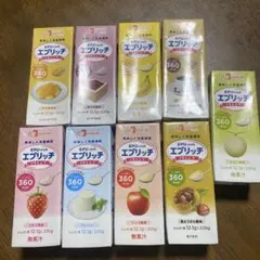 Item thumbnail for item 02285c0b-a809-483d-aa3f-7bd71d3a2533