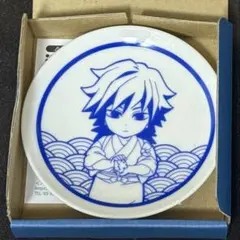 Item thumbnail for item 58907c9f-2a06-4598-9a2a-99bae6f24337