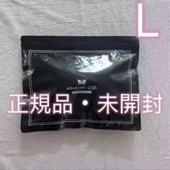 新品AGARISM×GYDA アップミースタイリングブラLサイズ正規品hdjn