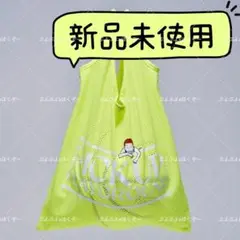 タチカラボールサック スラムダンク 桜木花道ボールケースTACHIKARA黄色