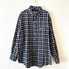 Item thumbnail for item 90105a0e-1baa-447f-a3c7-6ddb352b397b