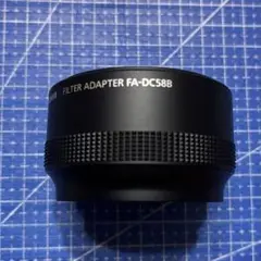 Item thumbnail for item 8bafc6ff-16d3-4968-9fab-9e2913a22234