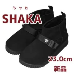 Item thumbnail for item 1562d1e8-9f91-46f1-8d67-3827ab02359a