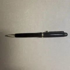 Item thumbnail for item 91d93203-b923-4c40-a5fc-f3fc52316638