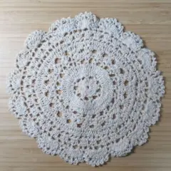 Item thumbnail for item 7a533701-d215-46d6-b25b-36b6e76c6eb1