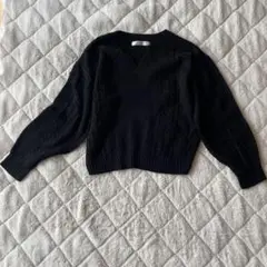 Item thumbnail for item 11a0bef4-3af3-4a4c-bf04-1e4fcdf3ffc7