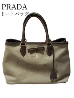 プラダ 1BA579 レザー ハンドバッグ 楽天市場】prada 1ba579の通販