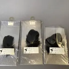 グース羽