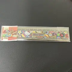 Item thumbnail for item 4f97ad43-96bf-48f6-9d19-7365c911462a