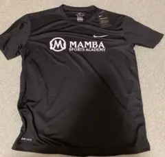 マンバアカデミー　Mamba Academy Practice shirt 2025年最新】マンバアカデミーの人気アイテム - メルカリ