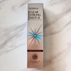 Item thumbnail for item be25ad28-563b-4679-8ed8-900c886eb0db