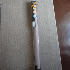 ロールスクリーン