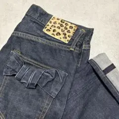 Item thumbnail for item 9ad37998-4df7-4cd6-aec7-3f463ff81997