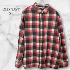 Item thumbnail for item fe5a9121-6a43-4688-8778-d05cc81708d6