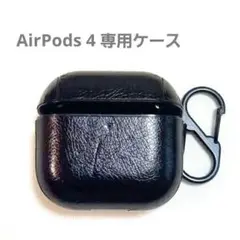 Item thumbnail for item 25575e65-05ec-421c-bf53-8ba6d935e433