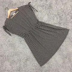 Item thumbnail for item dbfda893-78d4-4819-a499-024dae9aed3d